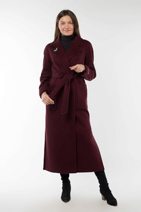 ������ ������� ������������ 