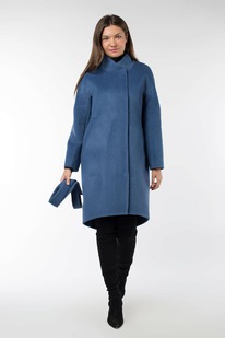 ������ ������� ������������ (����)