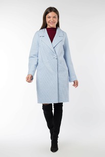 ������ ������� ������������