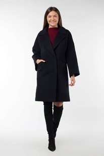 ������ ������� ������������