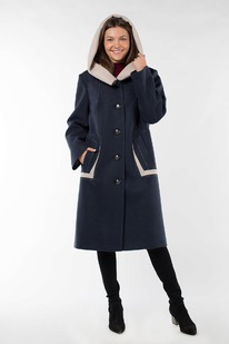 ������ ������� ������������