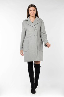 ������ ������� ������������