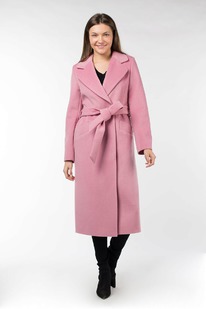 ������ ������� ������������ (����)