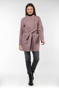 ������ ������� ������������ (����)