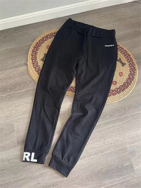 ����� Kar* �������