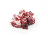 ���� ��������