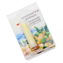 ������� ��� ��� ��������� 