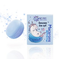 ������� ��� ��� 