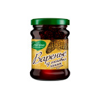 ������� �� �������� �����