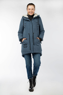 ������ ������ (�������� 300)