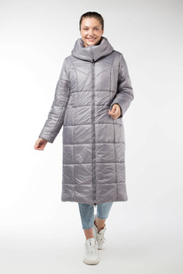 ������ ������ (�������� 300)