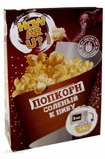 ������� ��� ��� � ���� 85 �