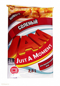 ������� ��� ��� ������� Jam 85 �