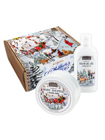 KLEONA ����� ���������� ���������� ����������