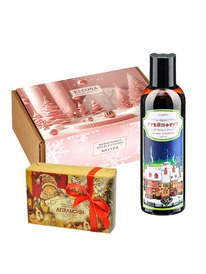 KLEONA ����� ���������� ���������� ���������� �������� �10