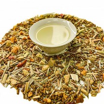 ���  ��������� �������� �������