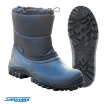 ����� ������ ��� (SARDONIX)