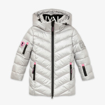 ������ ������� � 104 (�������� 1 ��)