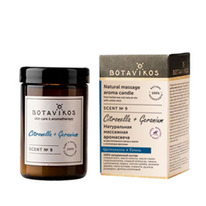 ���������� ��������� 