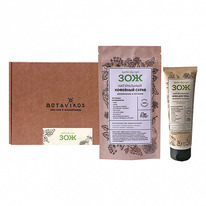 ����� ���������� 