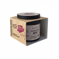 ������� ��� �������� �������� �������, ���������