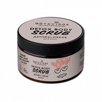 ������-����� ��� ����