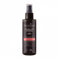 �������� ������� + ����