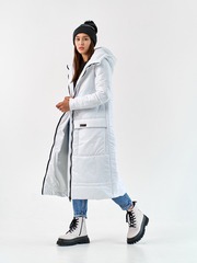 ������� ������ �������� ����� �����