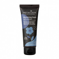 ���������� ��� �������� ����