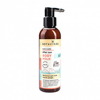 ������� ��� ���� ����� ������