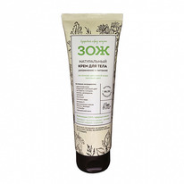 ���� ��� ���� 