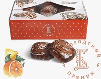 ������� ���, ������� � ������������, 600 ��.