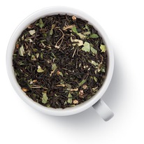 ����� ������ - ��� ������  ������� ����������