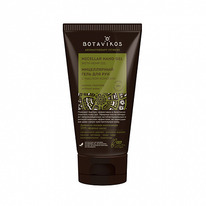 ����������� ���� ��� ��� � ������ �������