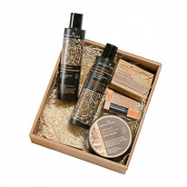 ���������� ����� 