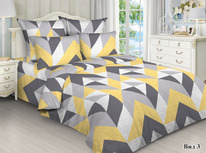 ������� ���������� ����� �� ���� 3015 (Ƹ����)