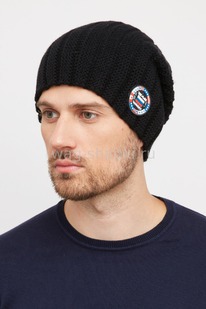 ����� ���218 ����