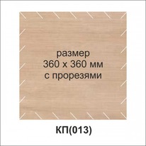 ������������� ���������� ������ ���������� (� ���������)360�