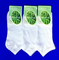 ������ ������� �����