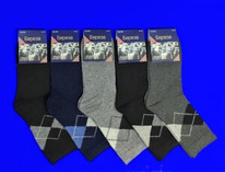 ������ ����� ������� �������