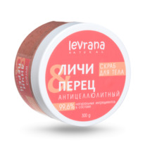 LEVRANA ����� ��� ���� ��������������� ���� � �����