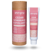 LEVRANA ������ ��� ���� ��������