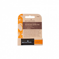 ������� ��� ��� 