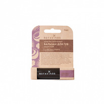 ������� ��� ��� 