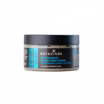 ����� ��� ���� ������� 