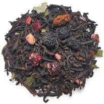 ��� ������ ����������� 100 ��