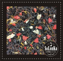 ��������� ������ ��� 