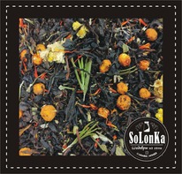 ��������� ������ ��� 