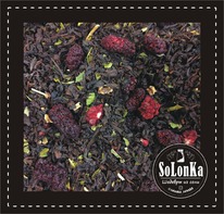 ��������� ������ ��� 