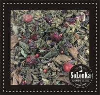 ��������� ������� ��� 